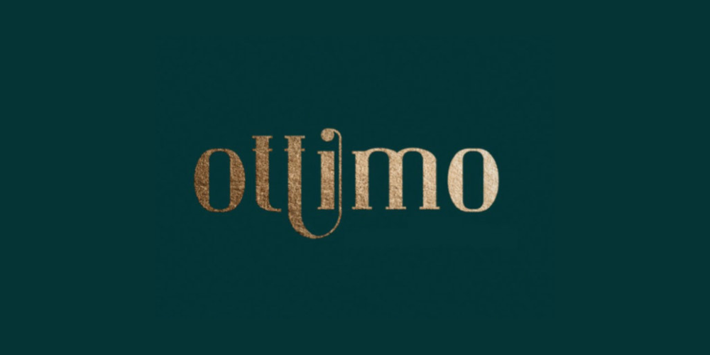 Restaurant OTTIMO